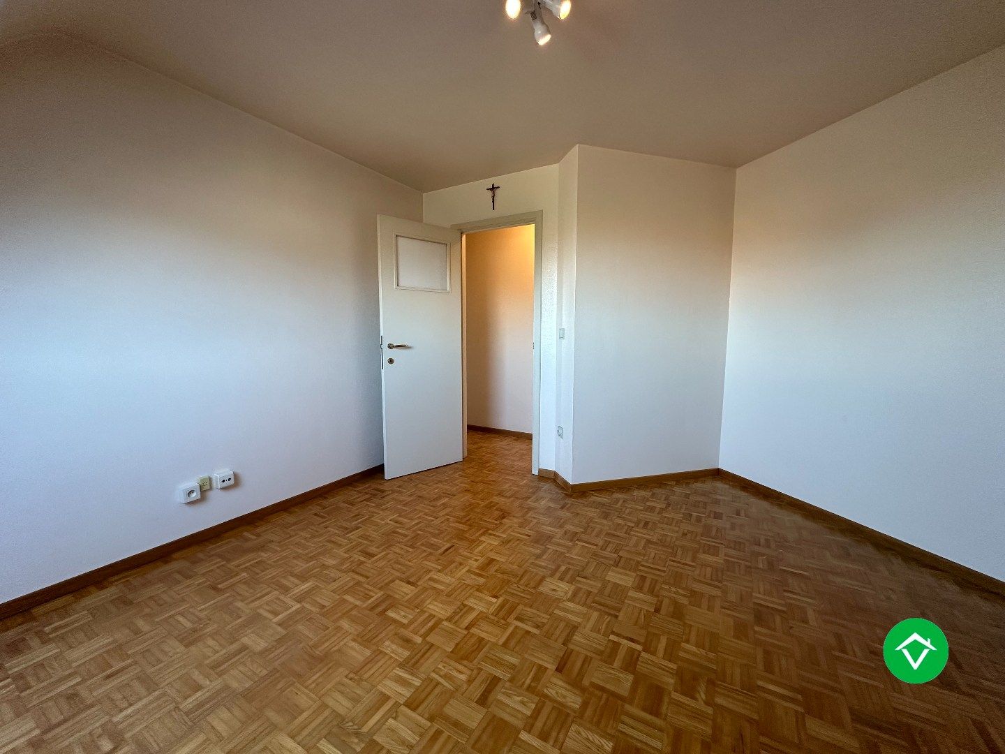Gezellige woning te Kortemark foto 31
