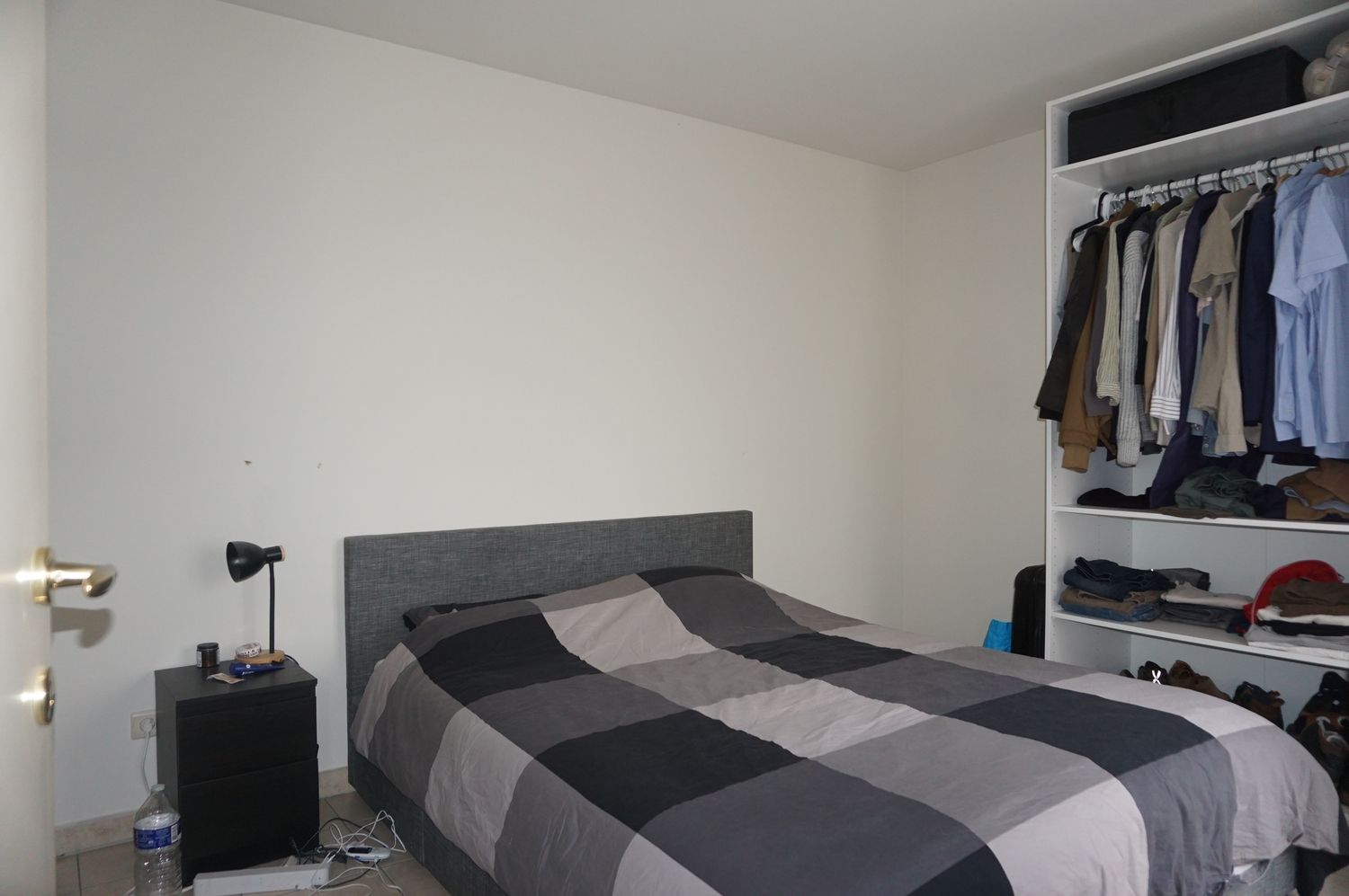 Appartement te huur foto 4