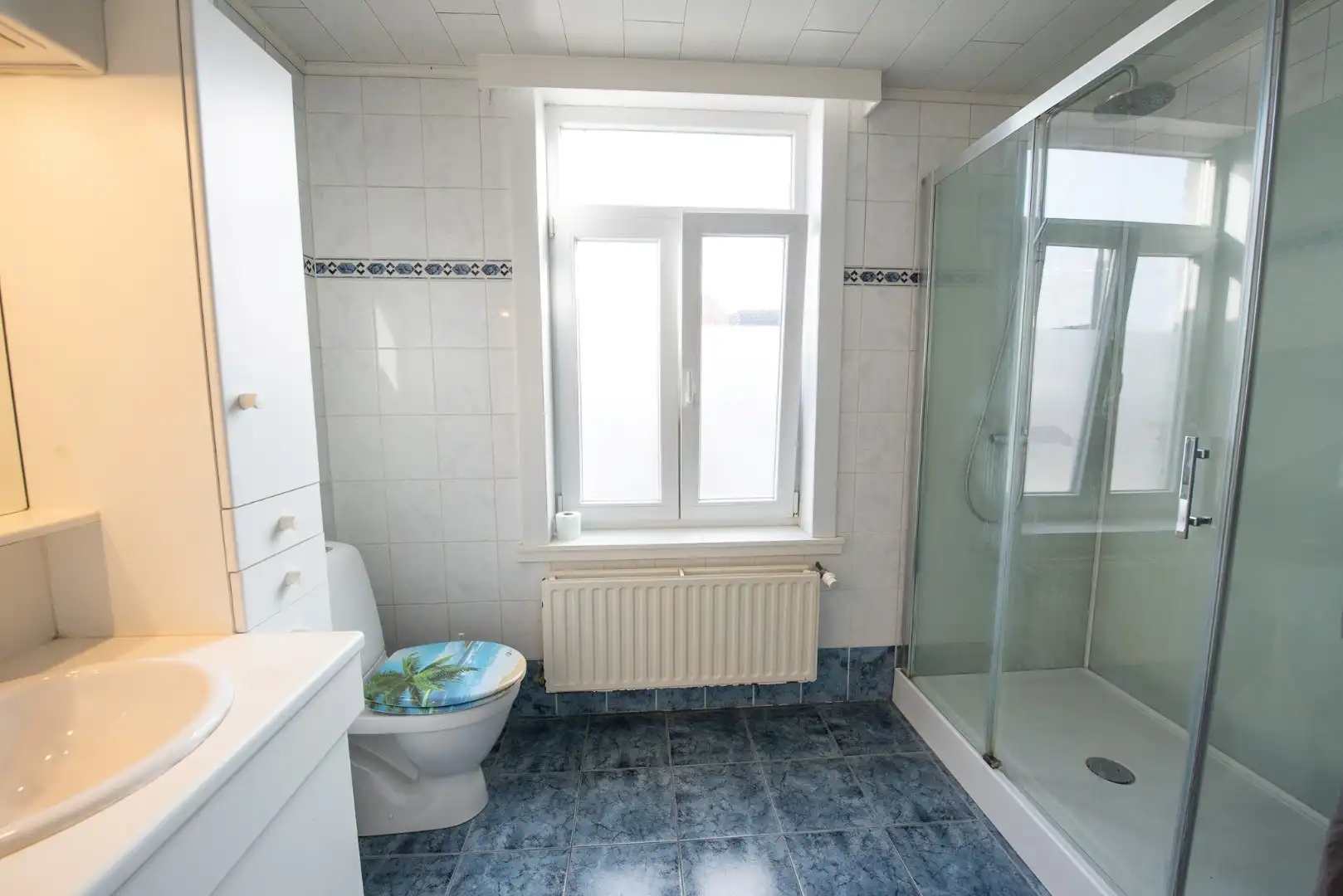 Centraal gelegen  appartement te Zulte. foto 7