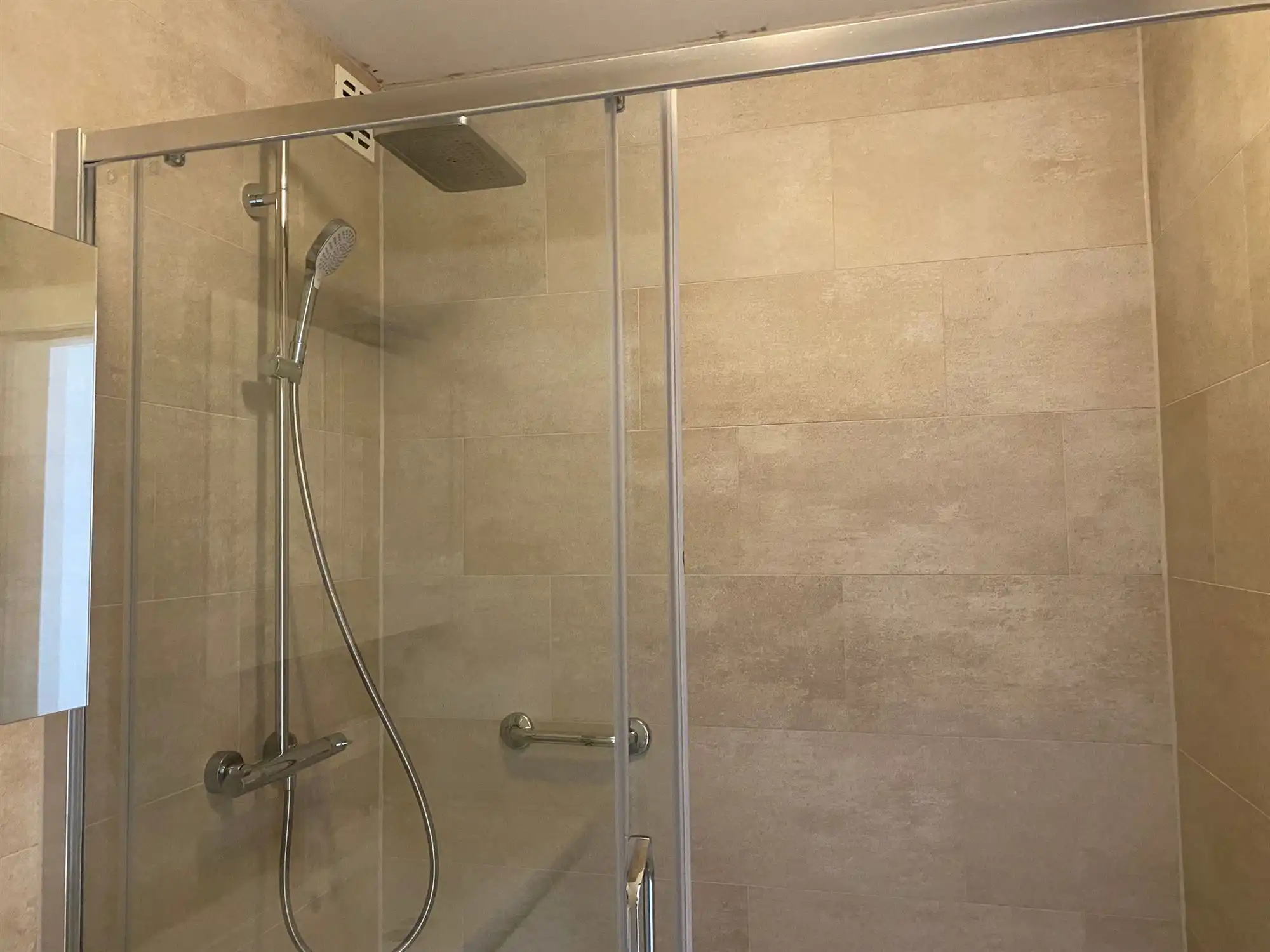 Appartement 1slpk foto 9