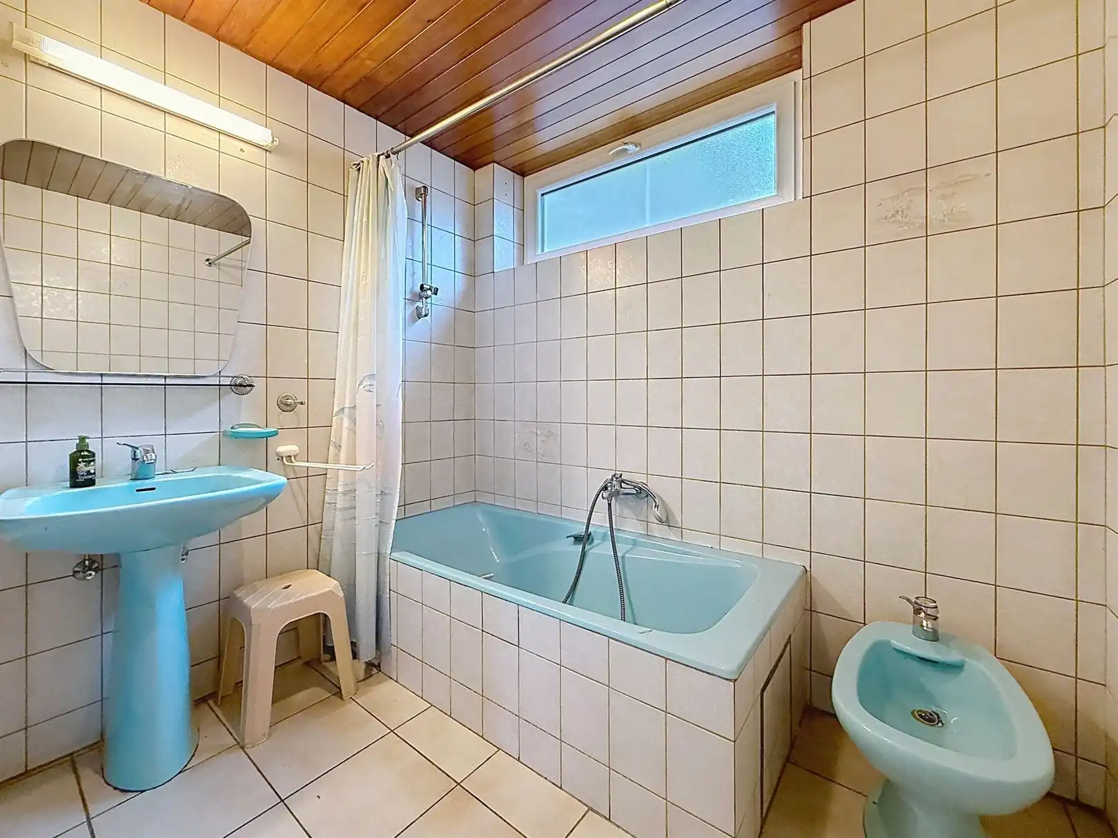 Te renoveren woning met tuin, 4 slpks, 17a 52ca foto 22