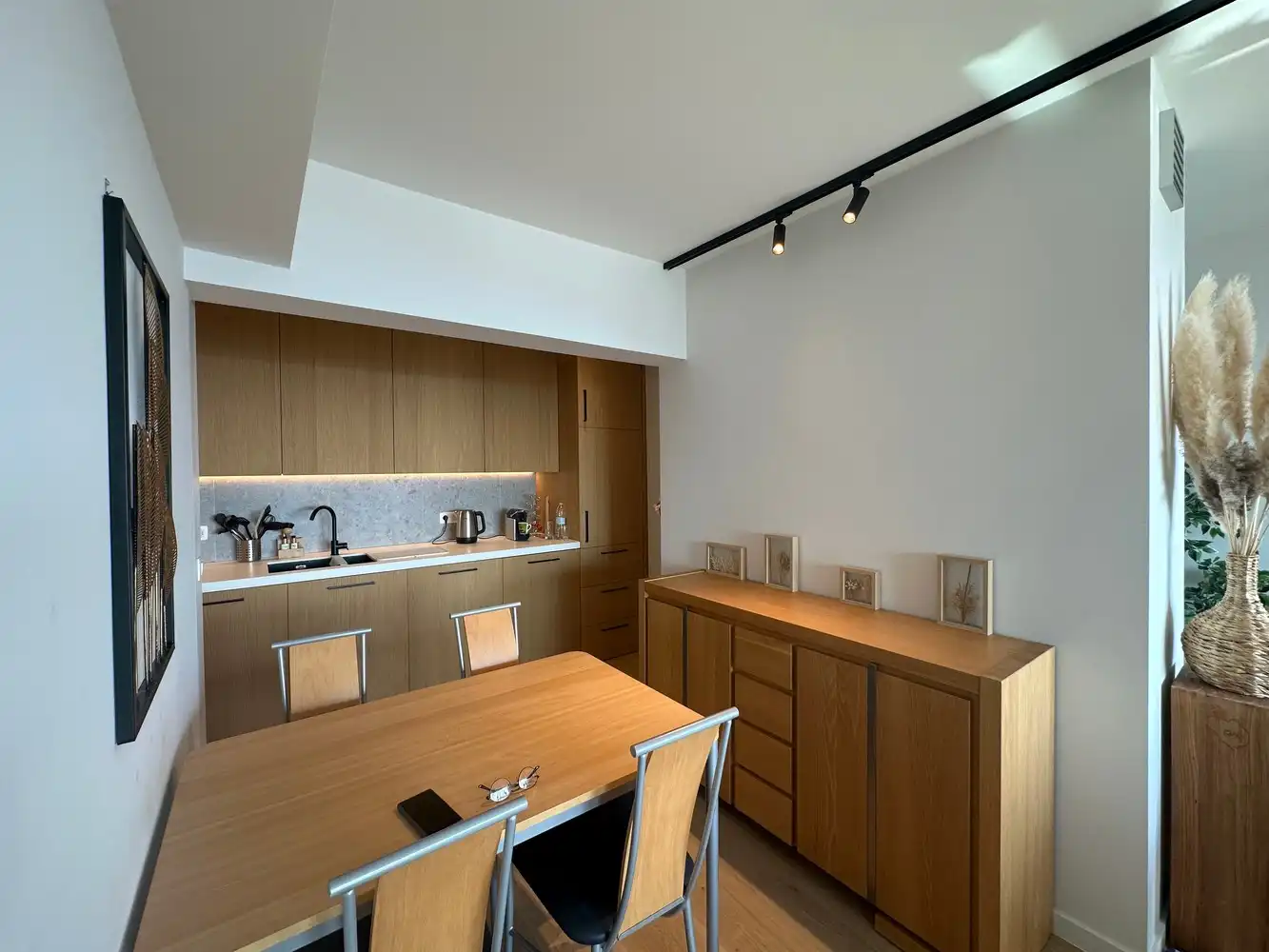 RESIDENTIE DE MAST foto 6