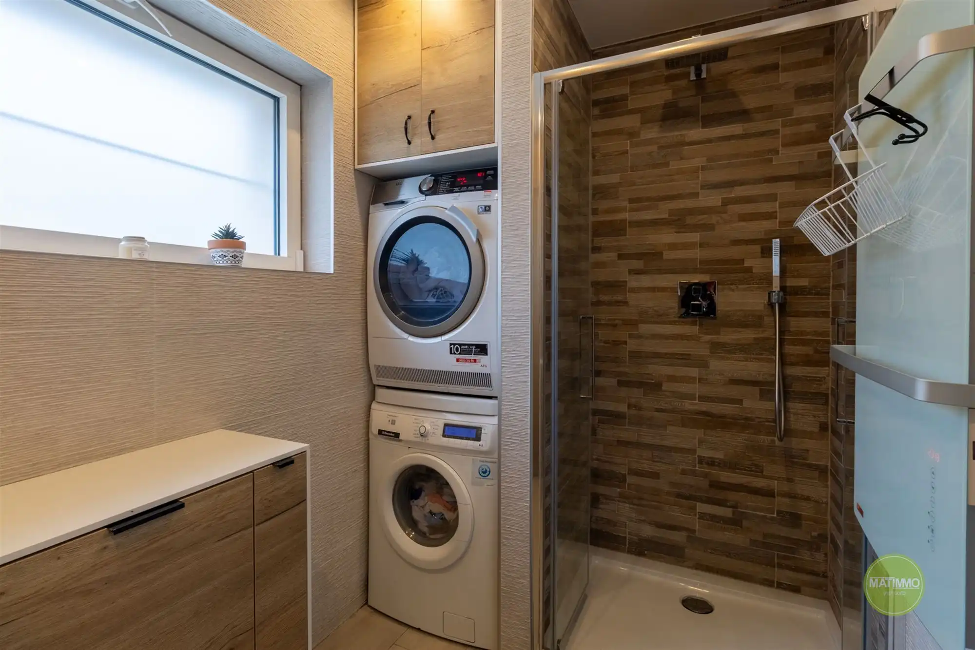Gezinswoning met 4 slaapkamers op een perceel van 4.530 m² foto 22