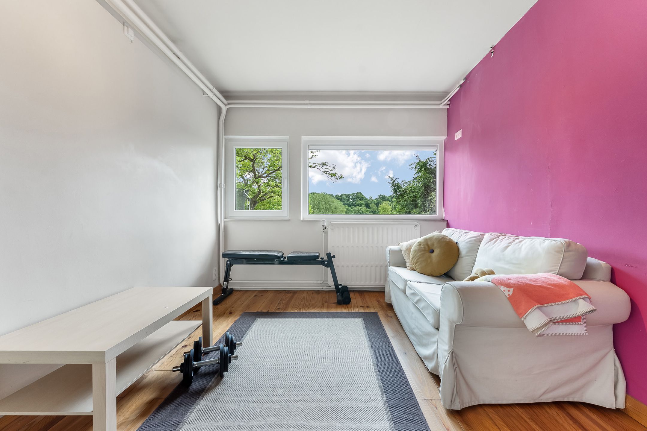 Unieke woning met uitzicht op de Jekervallei foto 17