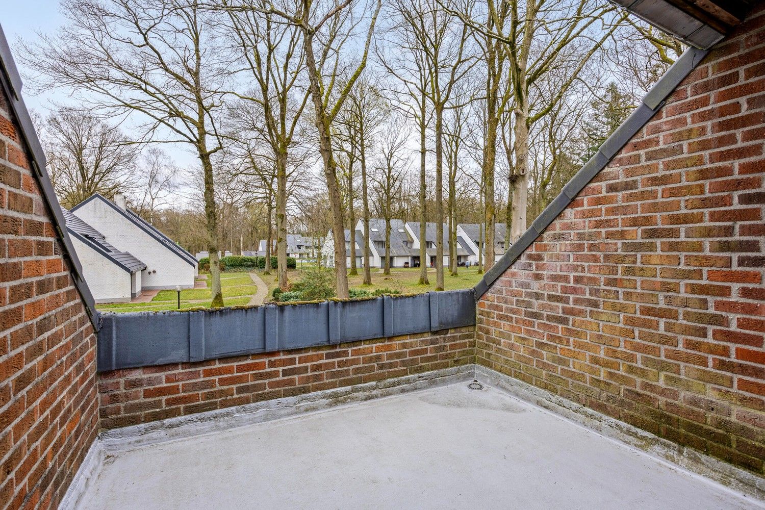 Knusse vakantiewoning voor 2 personen! foto 19