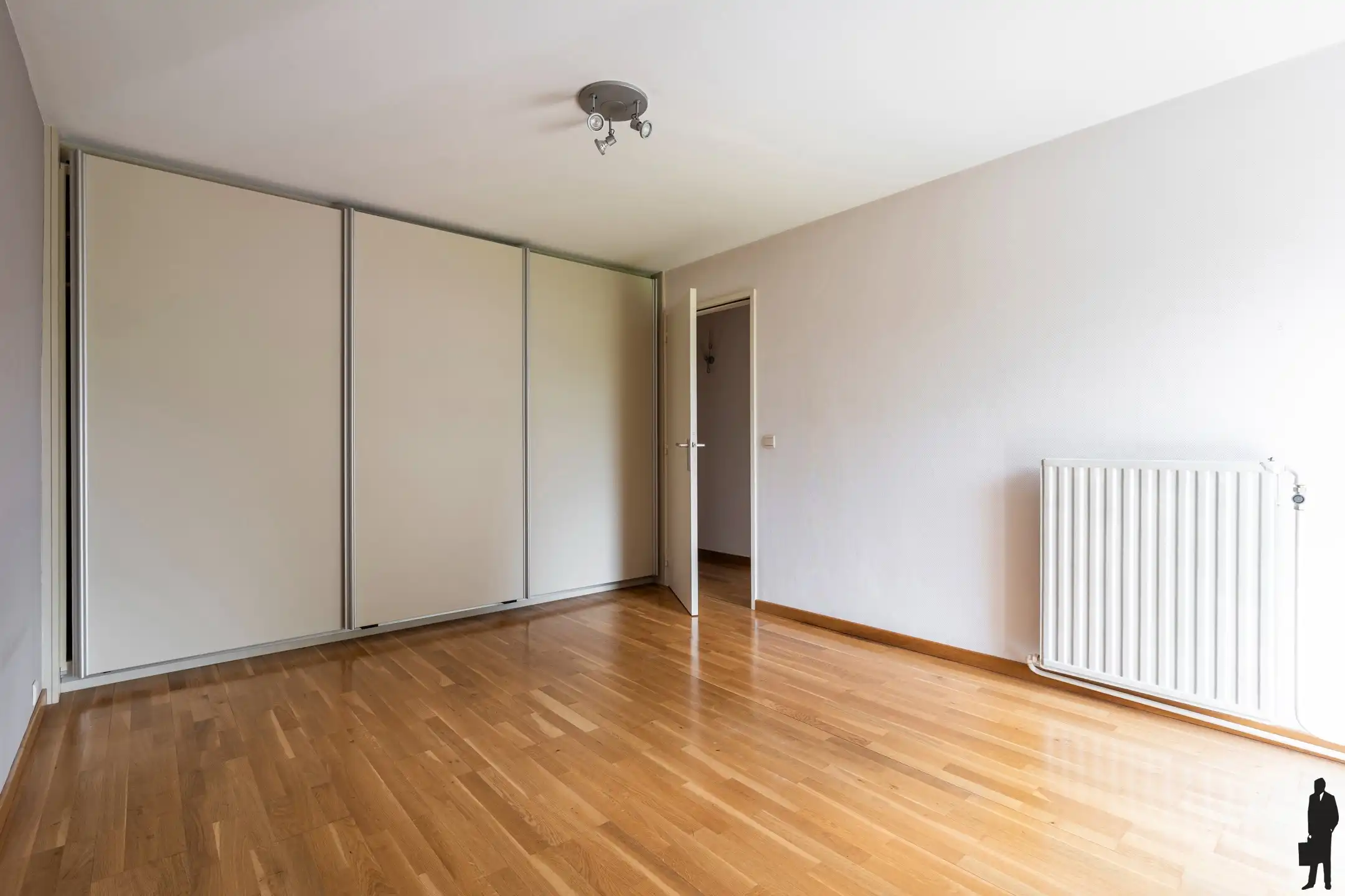 Instapklare woning met ruime tuin in Hoogstraten. foto 7
