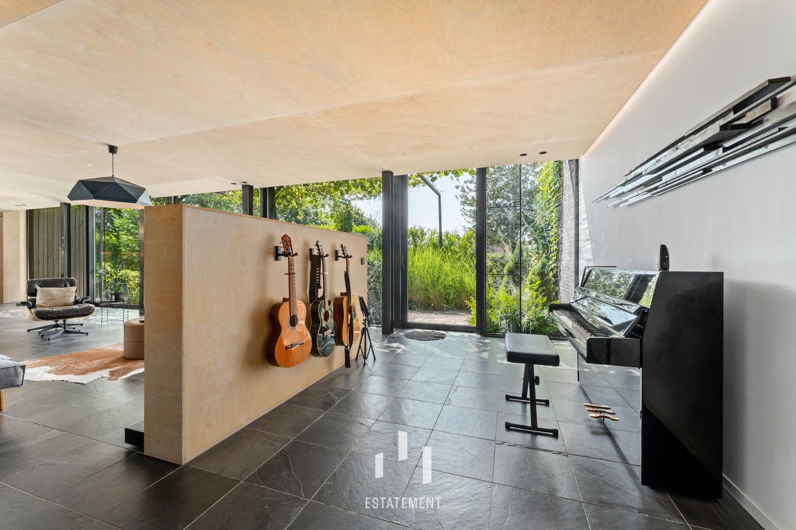 Kleine Weg 35 foto 5