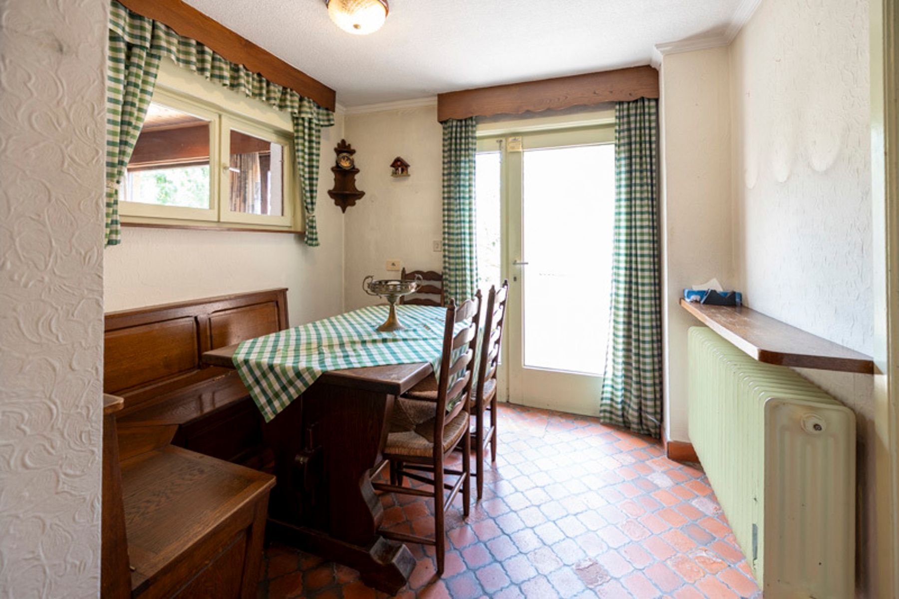 Villa te koop foto 5