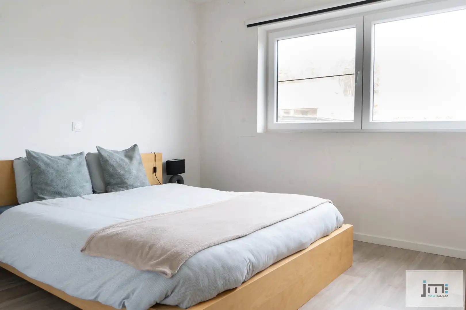 Recente eengezinswoning foto 14