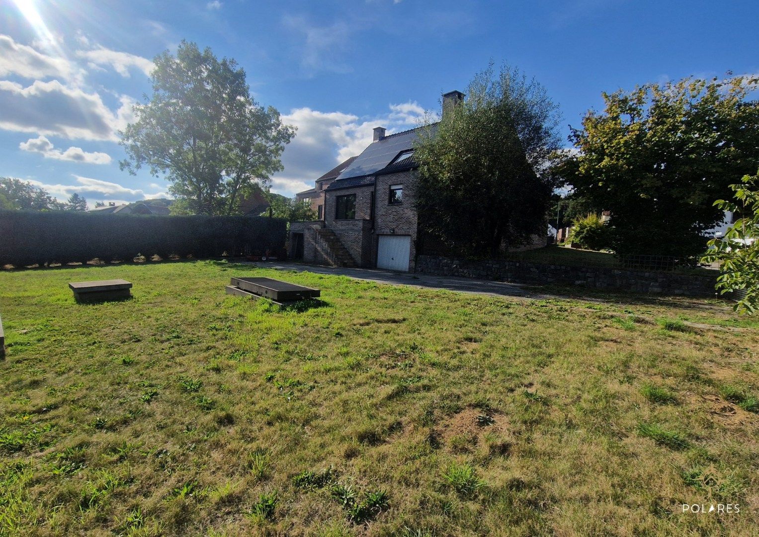 Instapklare woning (EPC A) in Terlanen! foto 16