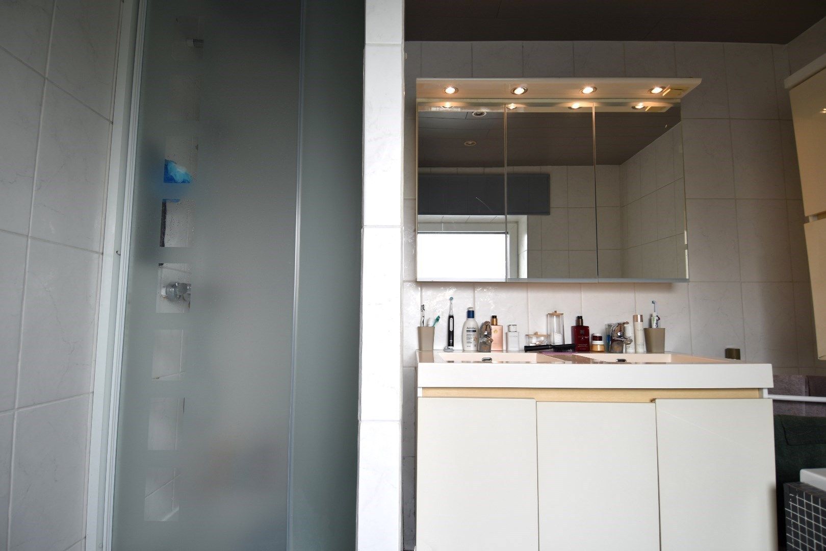 Landelijk wonen in alle comfort én met 4 slaapkamers te Sint-Eloois-Winkel foto 10
