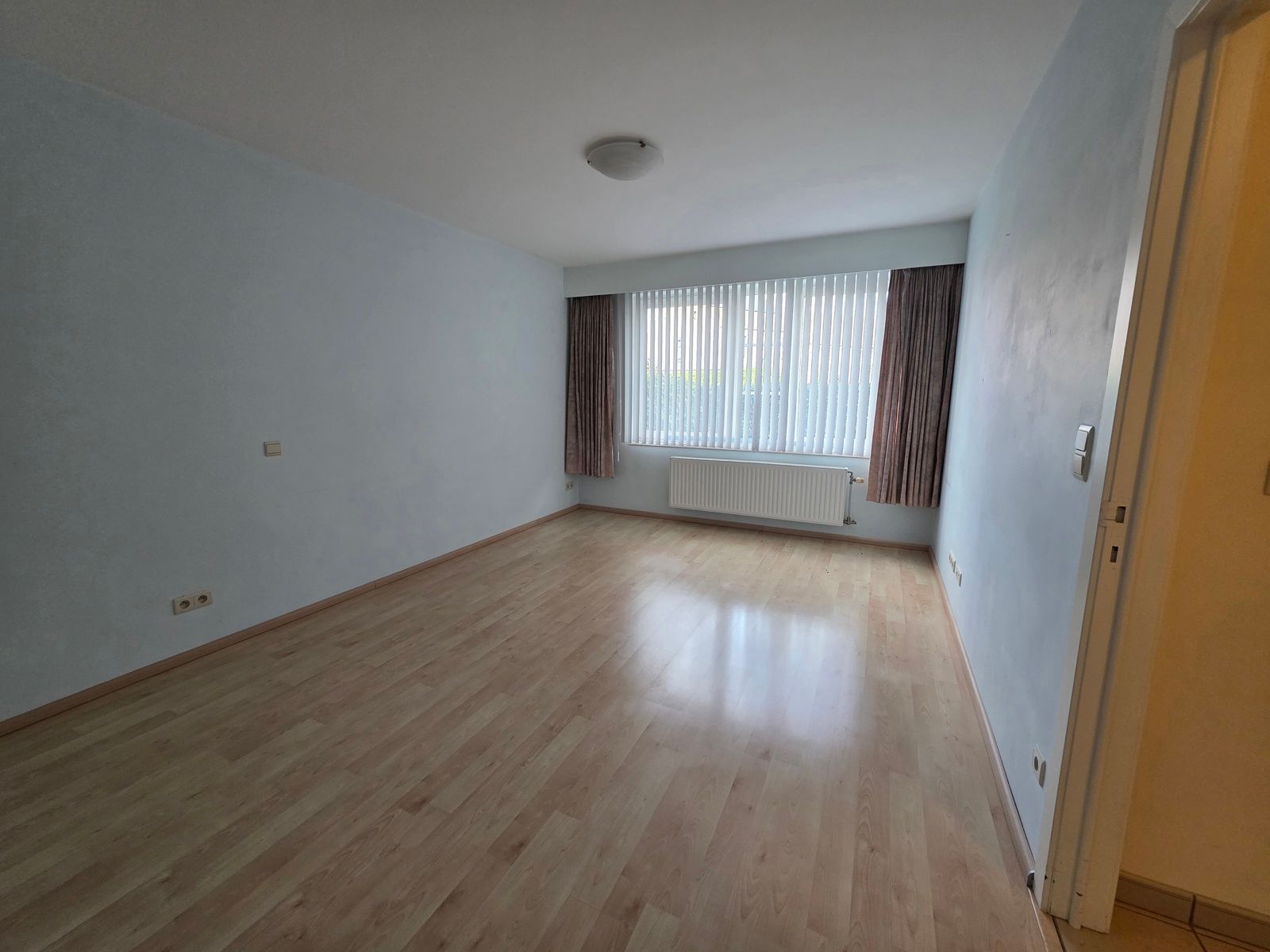 Appartement te huur foto 4