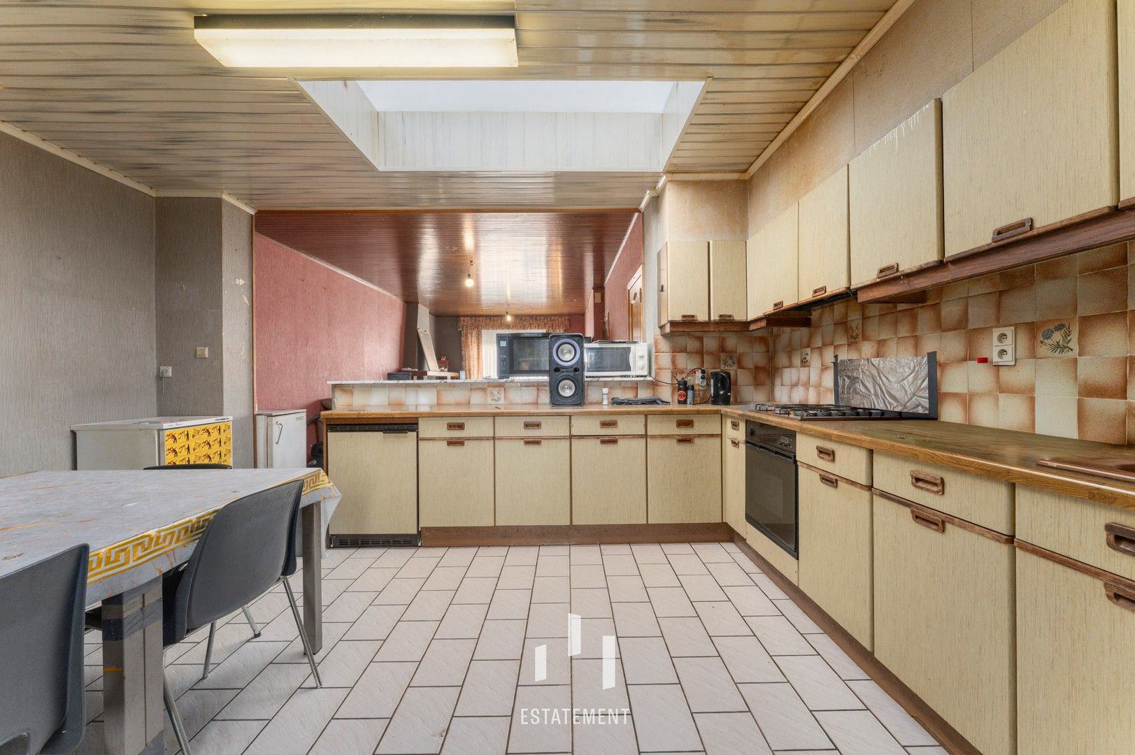 Koning Albertfonds 8 foto 7