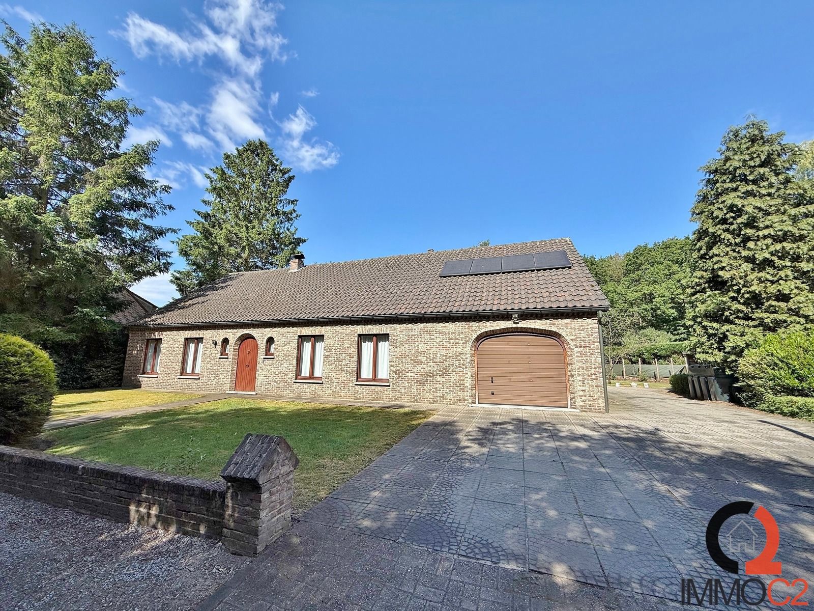 Huis te koop foto {{pictureIndex}}