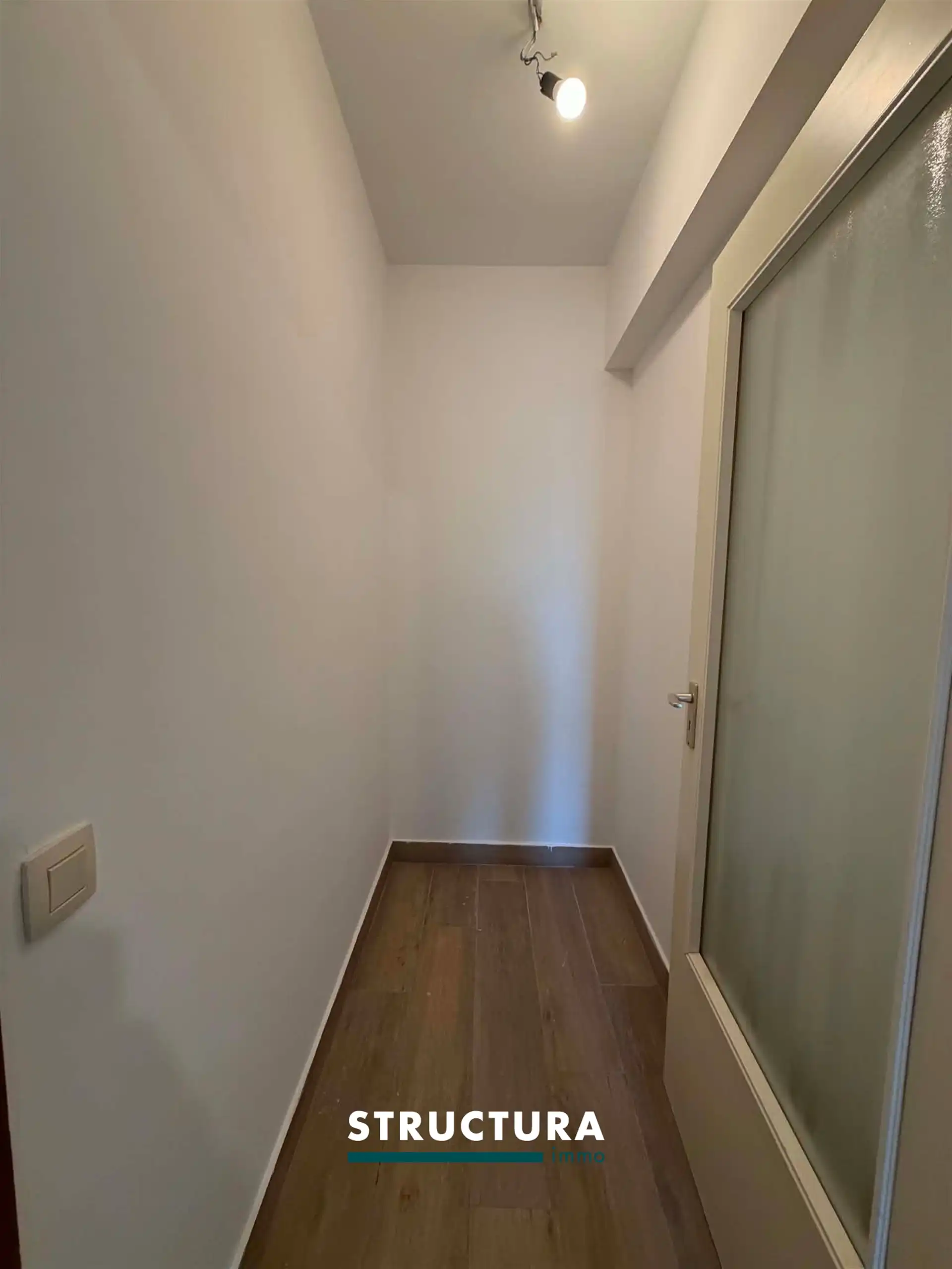 Prachtig appartement met 2 slaapkamers te huur te SINT-AGATHA-BERCHEM. foto 15