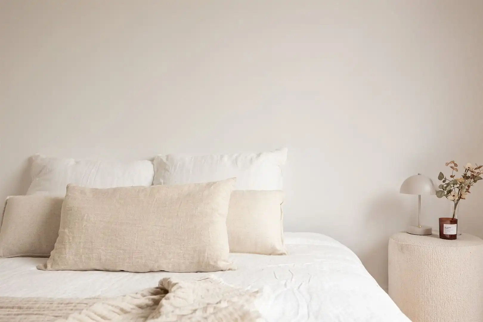 Gerenoveerd herenhuisje in Oud-Berchem foto 16