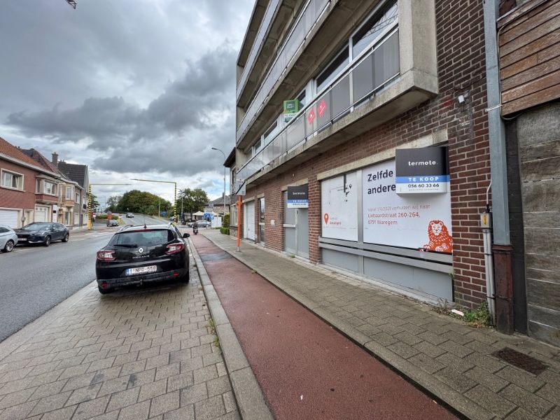 handelsruimte foto 11