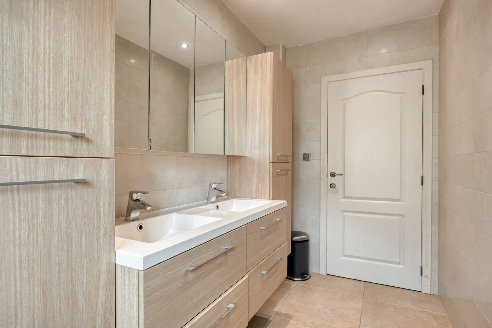 Ruime woning met 5 slaapkamers (7 mogelijk) op 819 m² te Balen ! foto 19