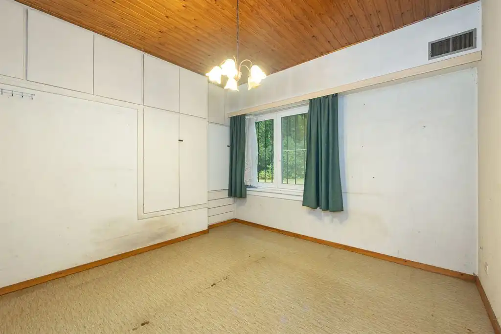 Te renoveren landhuis op 1.948m² foto 7