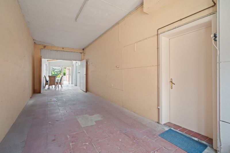 Ruime woning met 4 slaapkamers op 1752m² foto 10