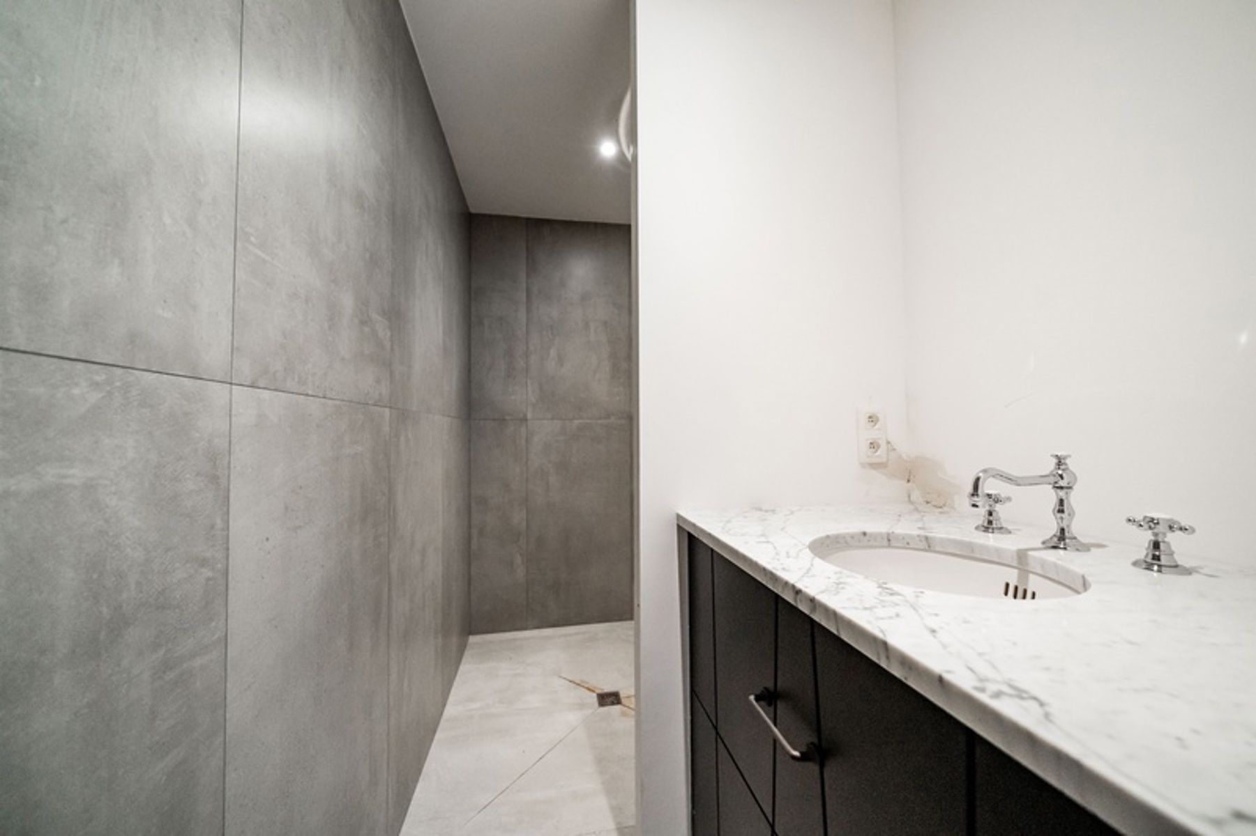 Prachtige herenwoning met tuin en garage! foto 24