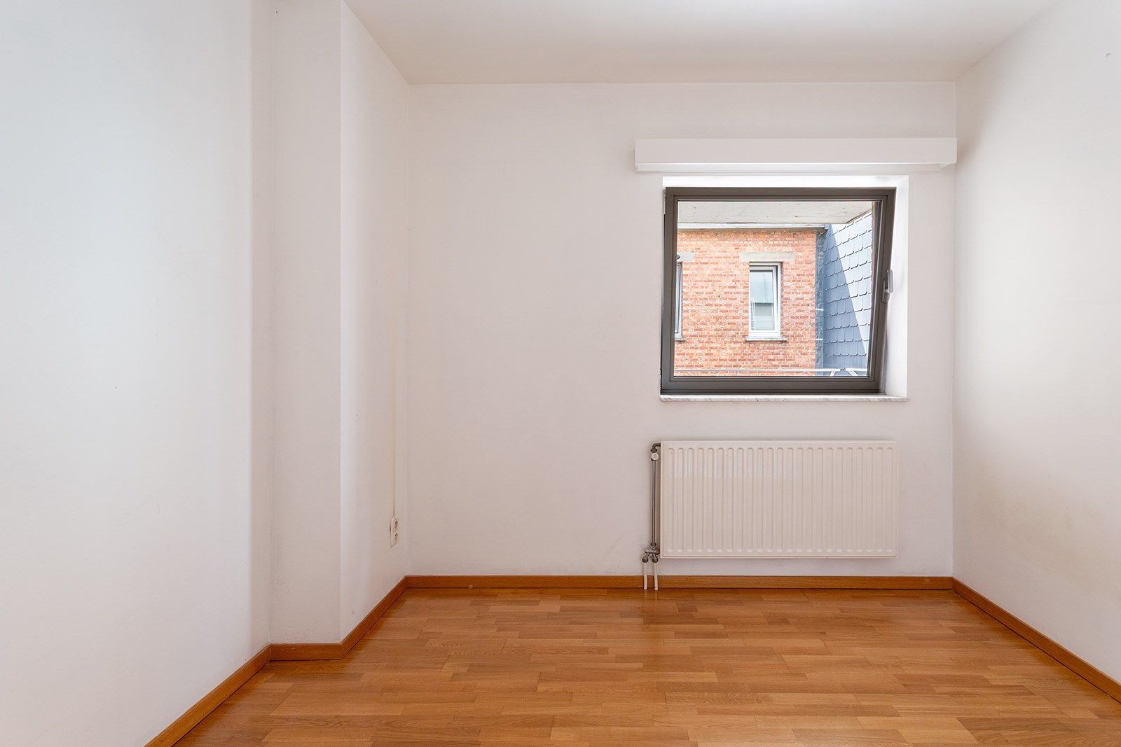 Wonen nabij het water met ruimte en mogelijkheden foto 23