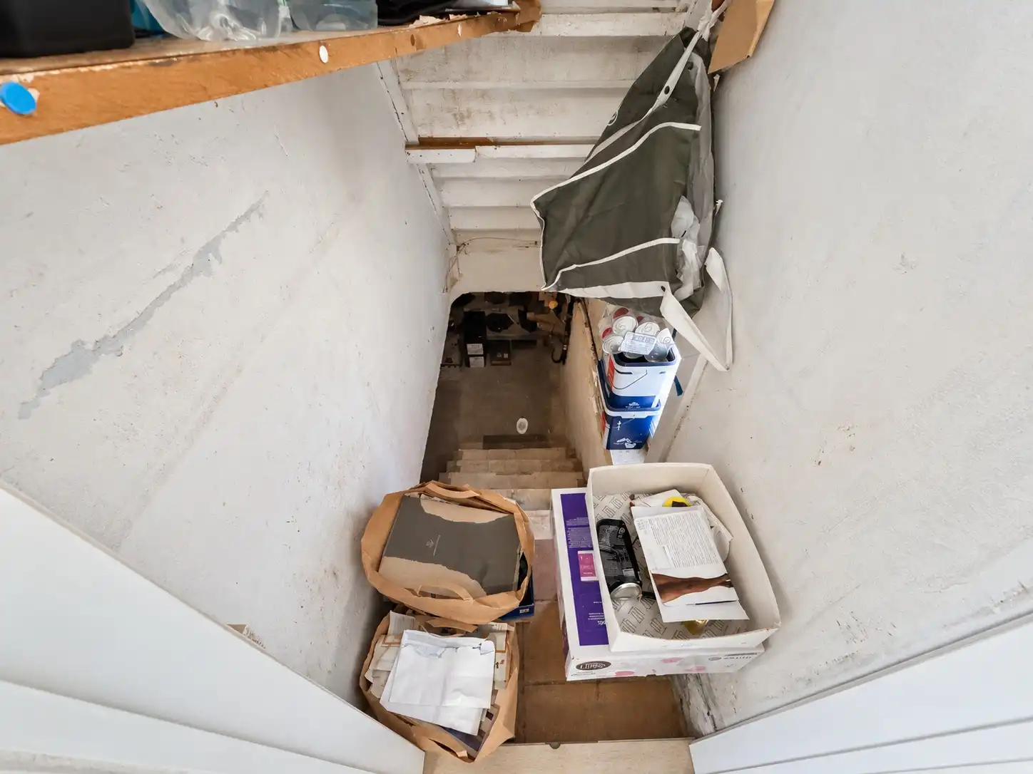 Verzorgde woning met twee slaapkamers en groot terras te huur te de Haan - Vosseslag. foto 17