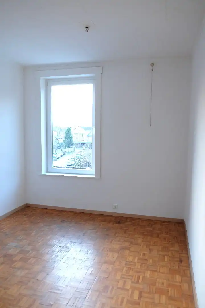 Woning met 2 slaapkamers in centrum Geraardsbergen foto 9