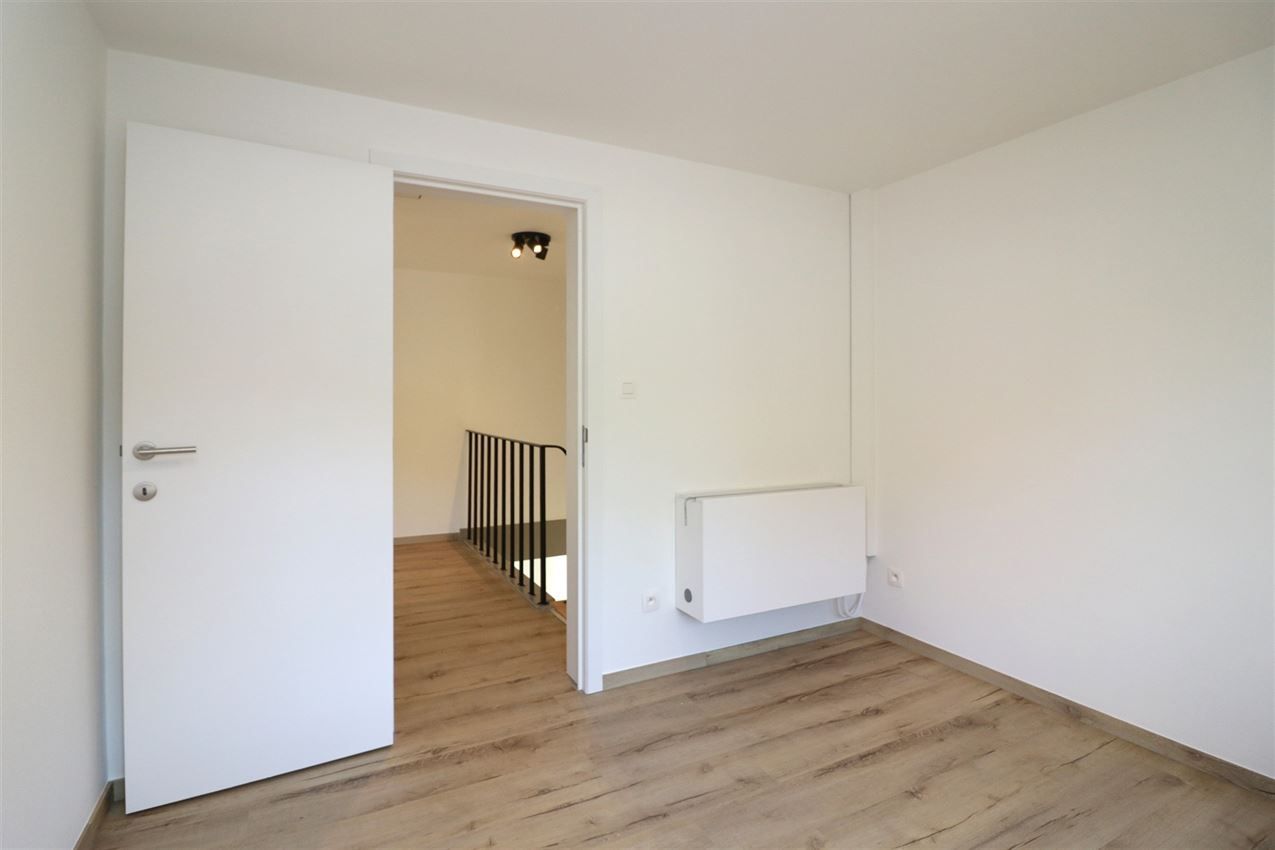 Huis foto 21