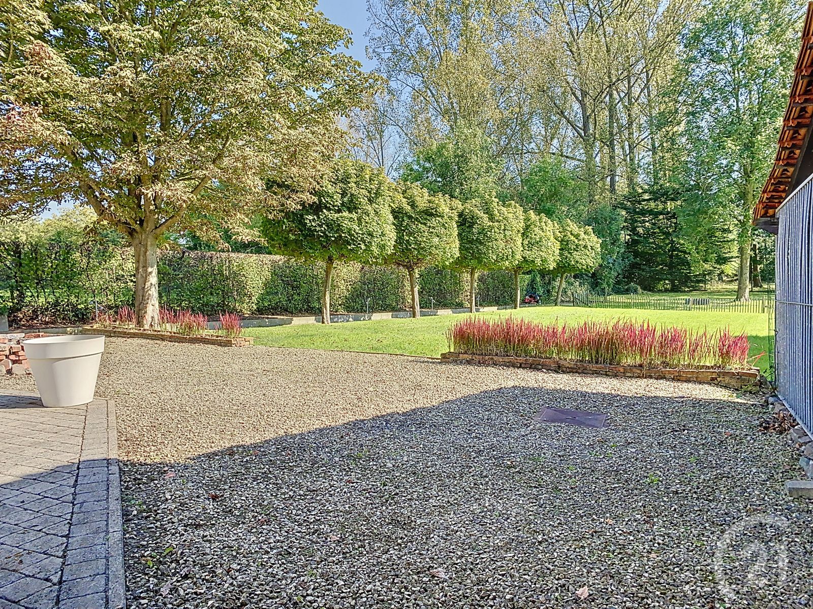 Authentieke gerenoveerde hoeve in Aarschot! foto 6