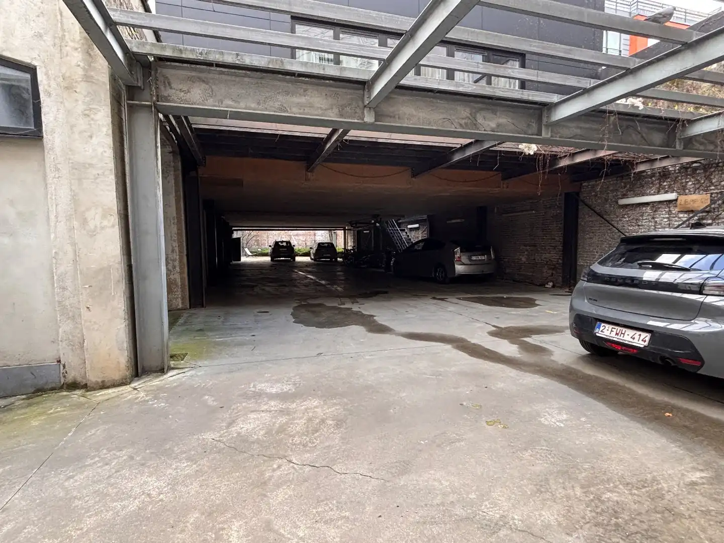 Royaal wonen met panoramische terrassen (211 m²) - 4 slaapkamers/2 badkamers foto 26