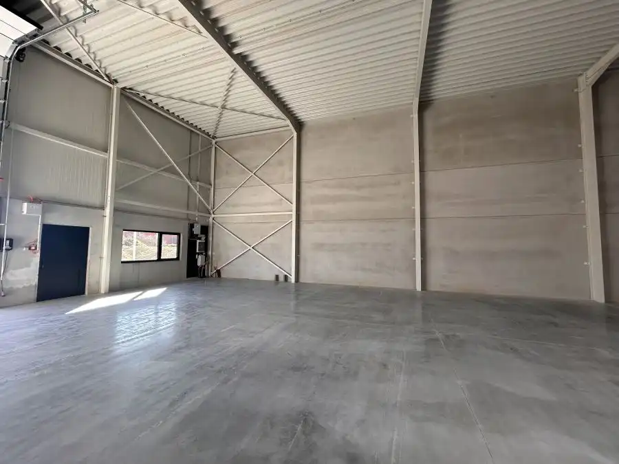 Valgaten 5Unit 12-13, 3020 Herent foto 8