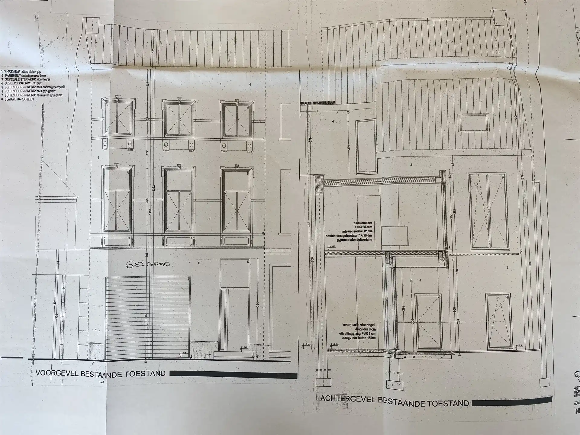 Multifunctioneel gebouw op het Esplanadeplein foto 28