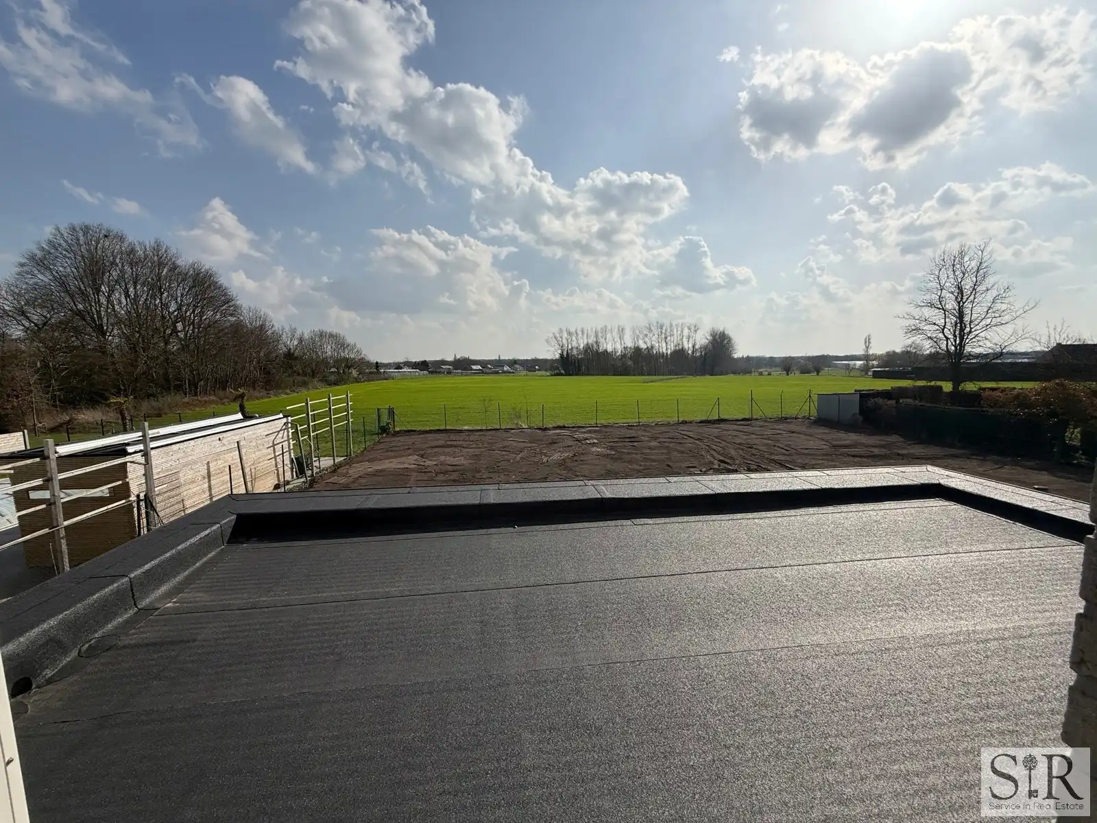 Villa te koop foto 3