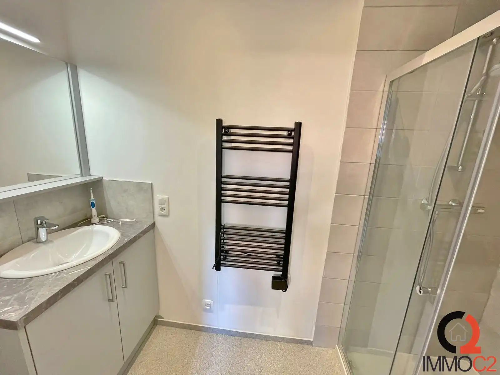 Huis te huur foto 17