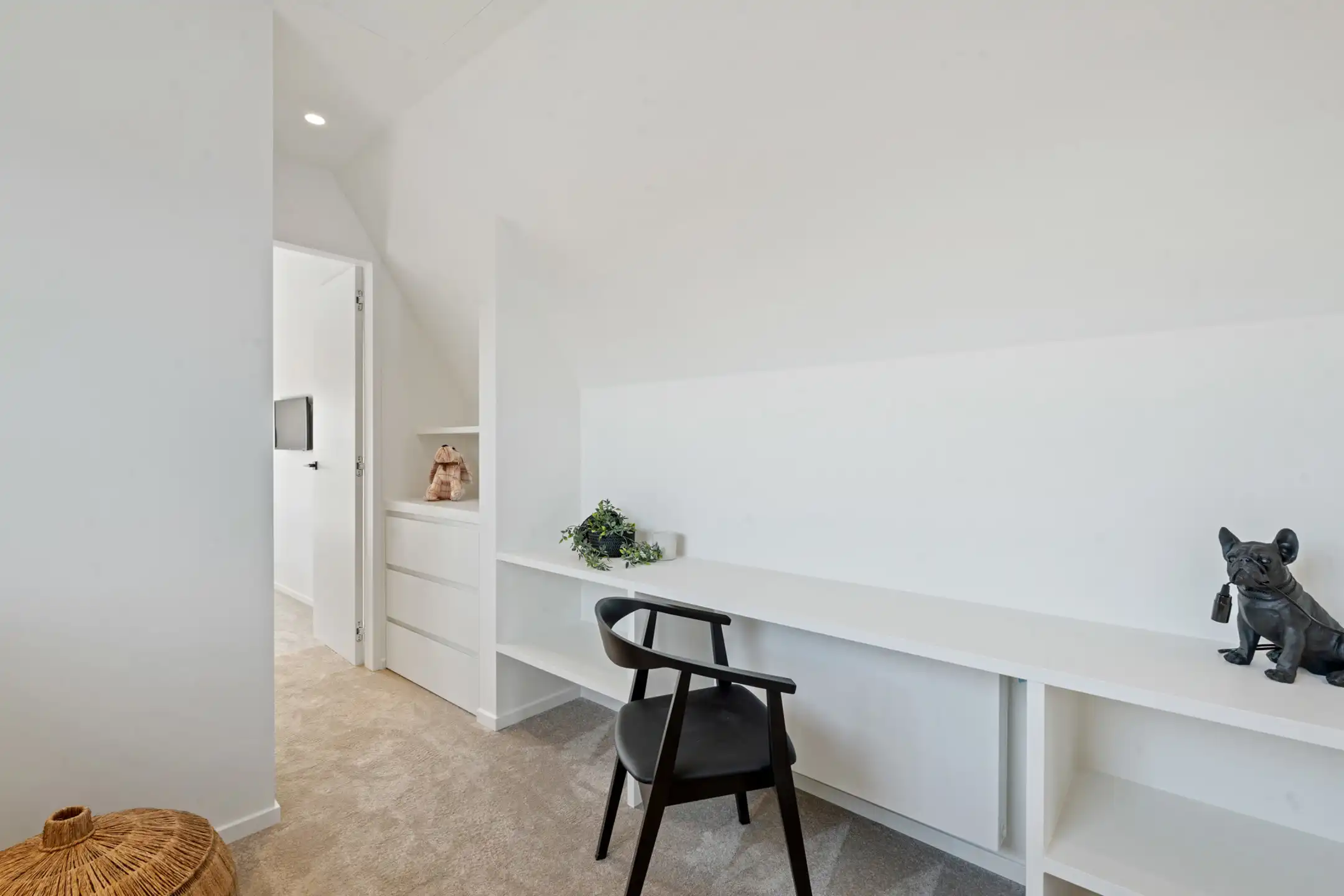 Buitengewoon, gerenoveerde villa op toplocatie in het zoute  foto 20