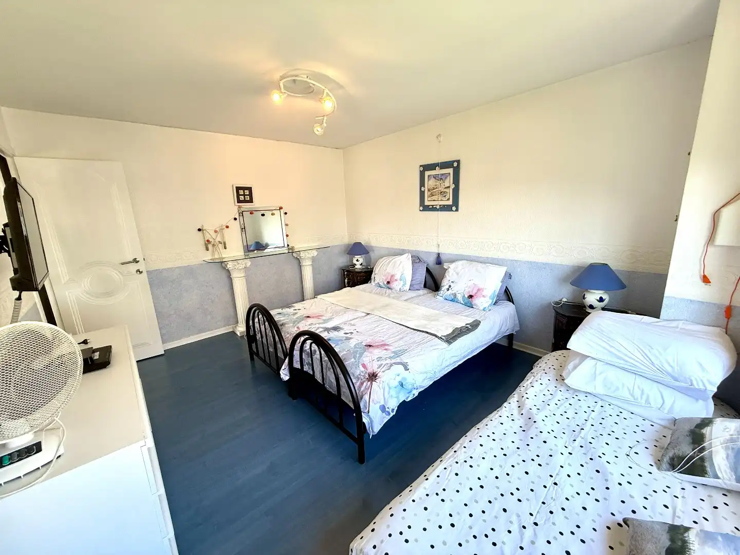 Residentie Jan-Pe 0301 + K3 foto 10