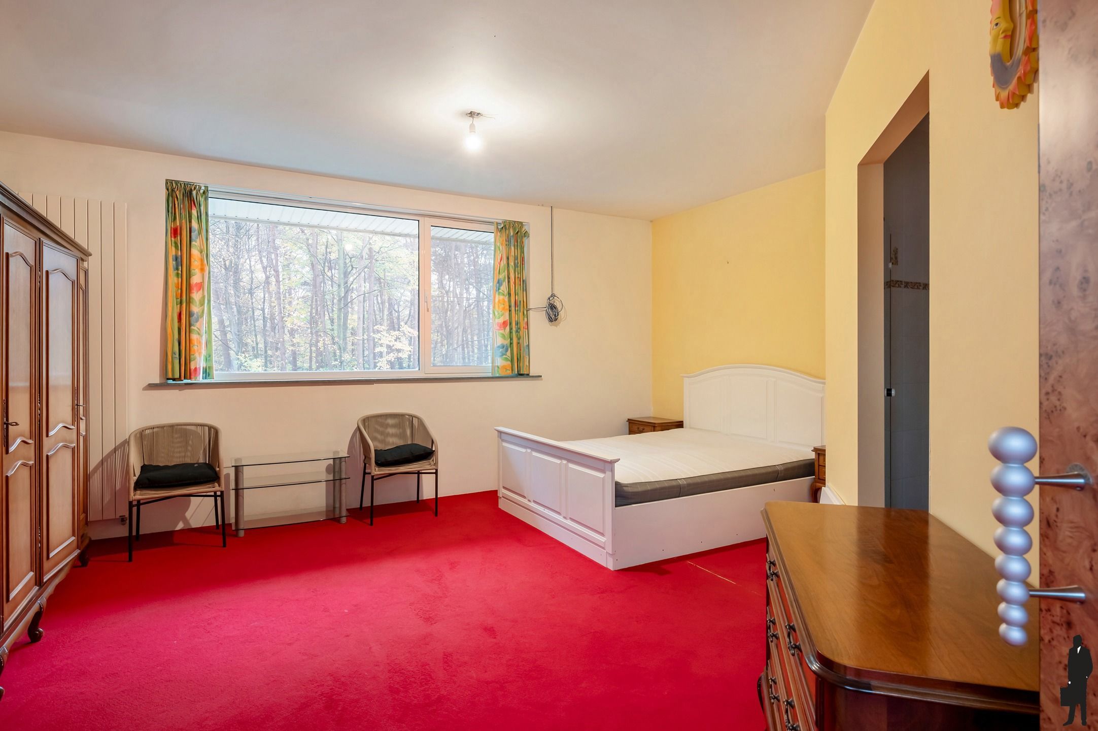 Unieke villa op toplocatie! foto 18