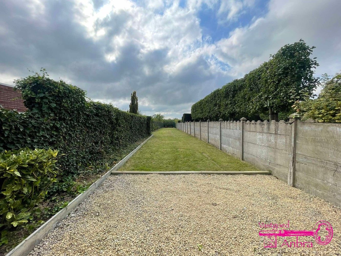 VOSSEKOTSTRAAT 14 - 8760 TIELT (MEULEBEKE) foto 19