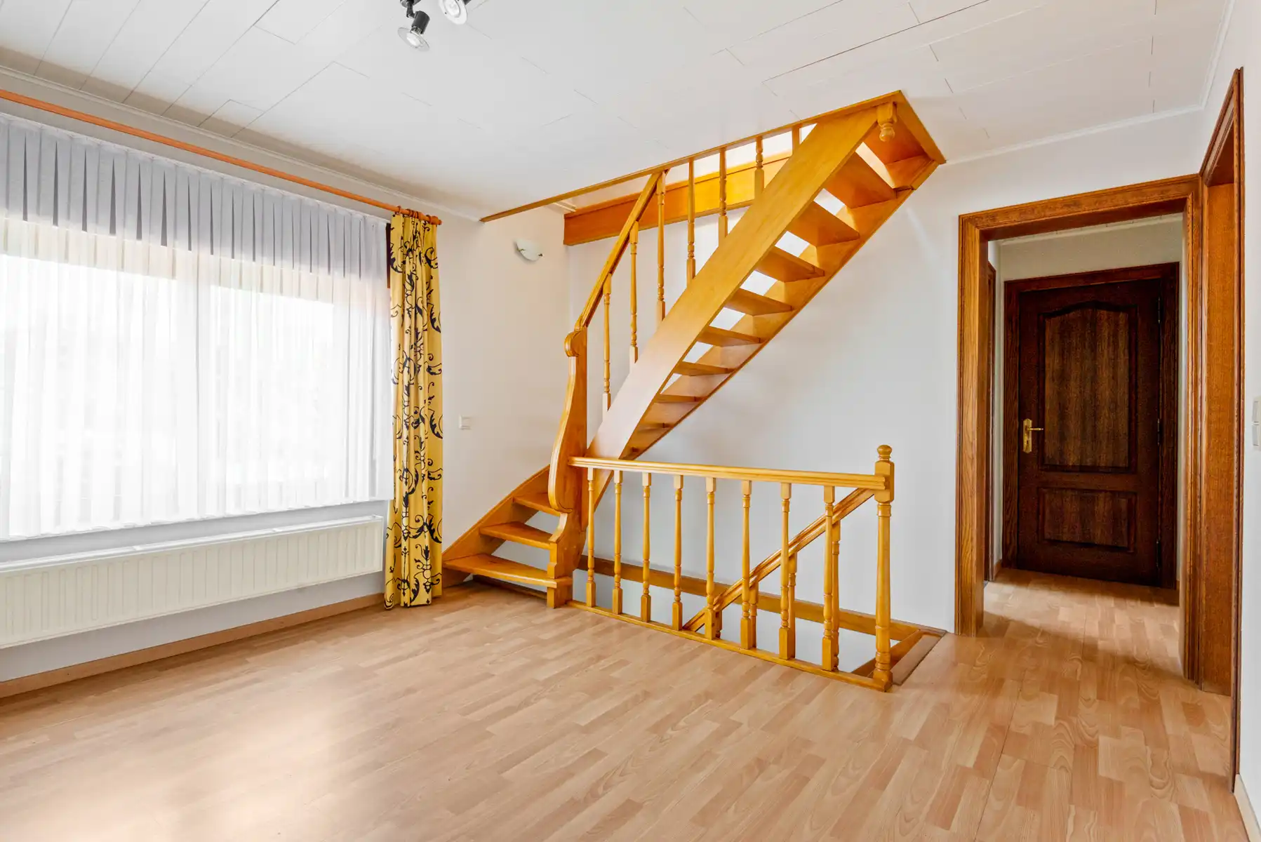 Huis te koop foto 25