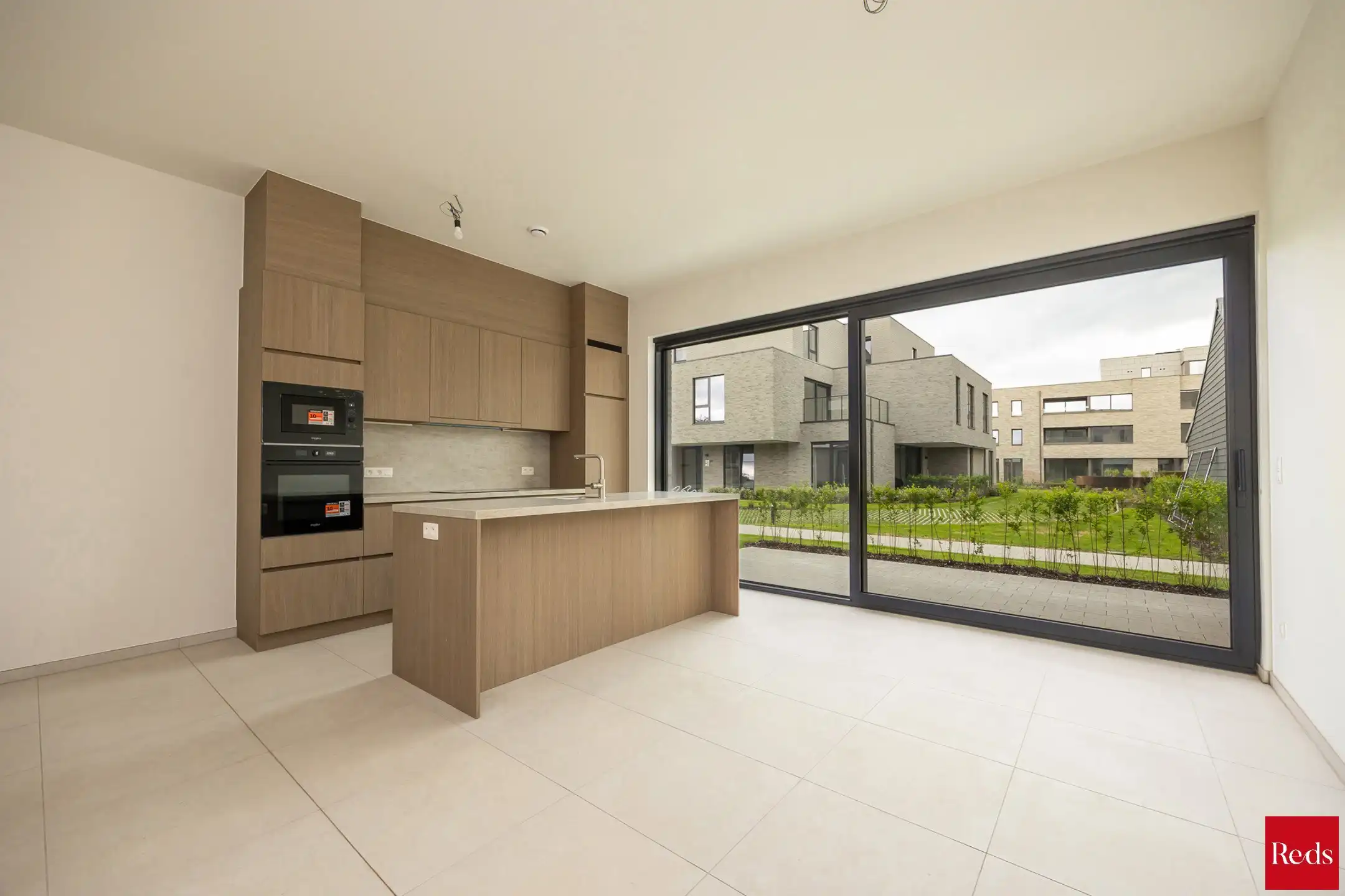 Appartement te huur Langestraat 29/1 - 2240 Zandhoven