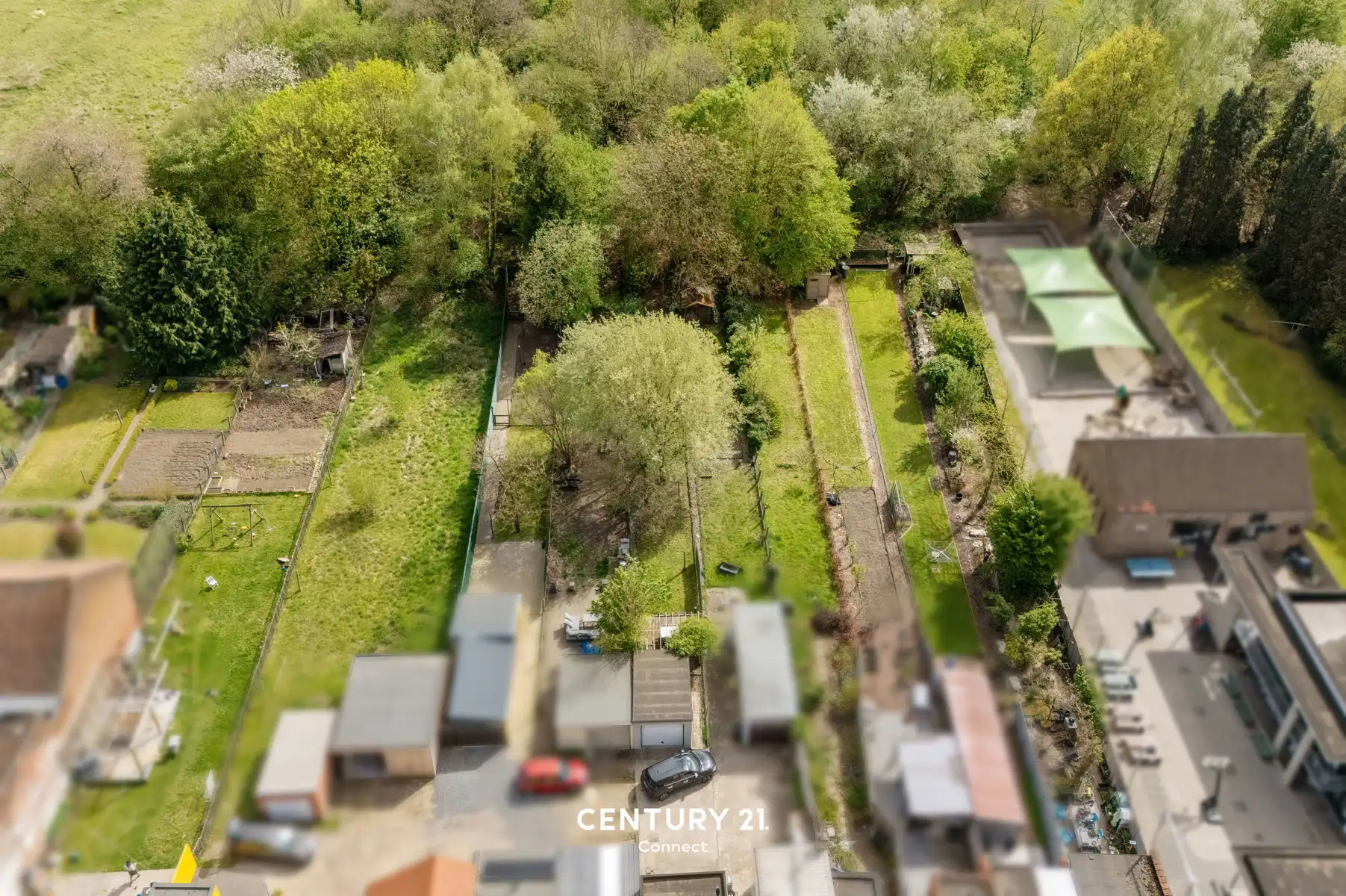 VOLZET - Mailen voor wachtlijst foto 15
