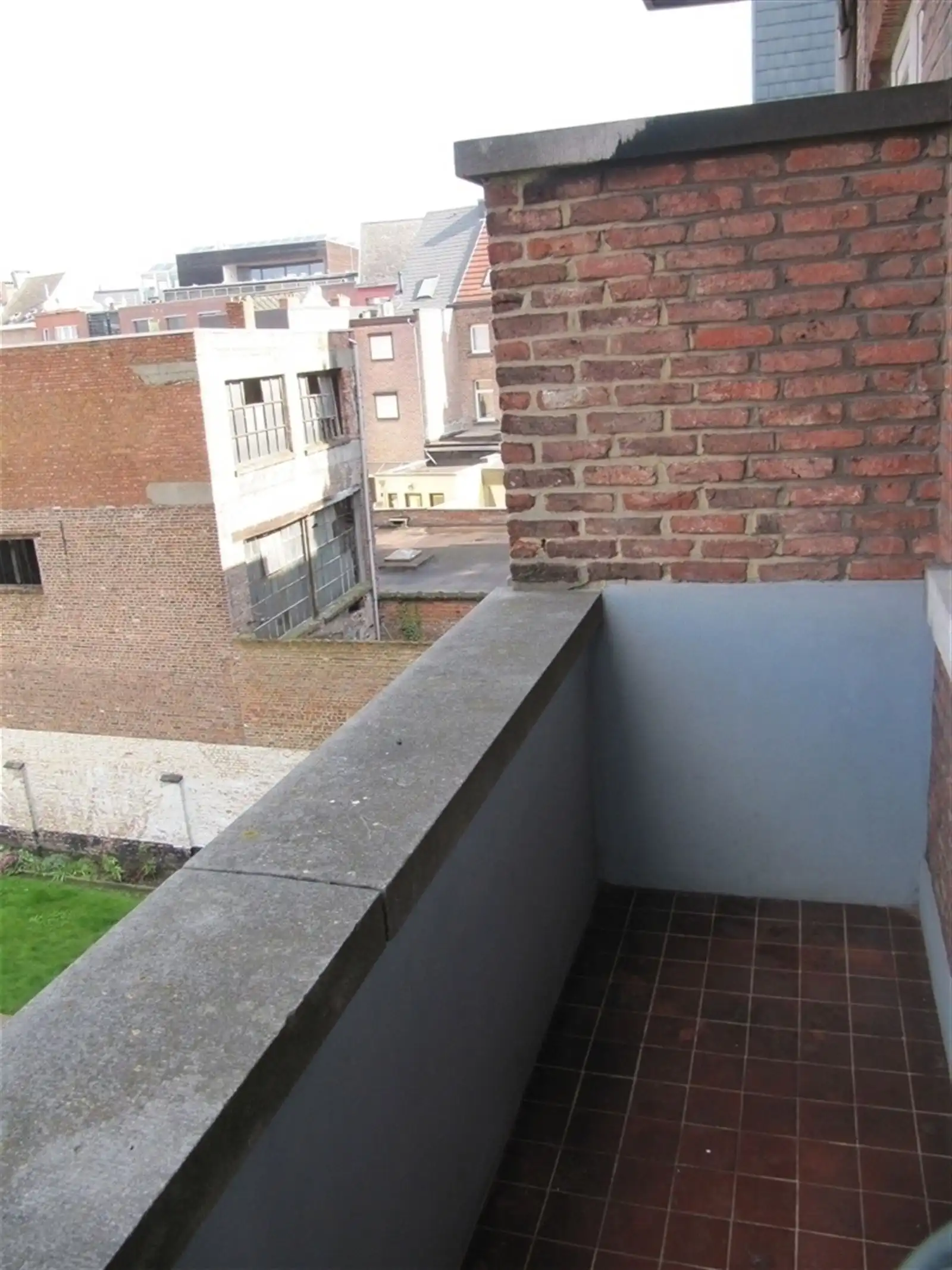 Appartement foto 7
