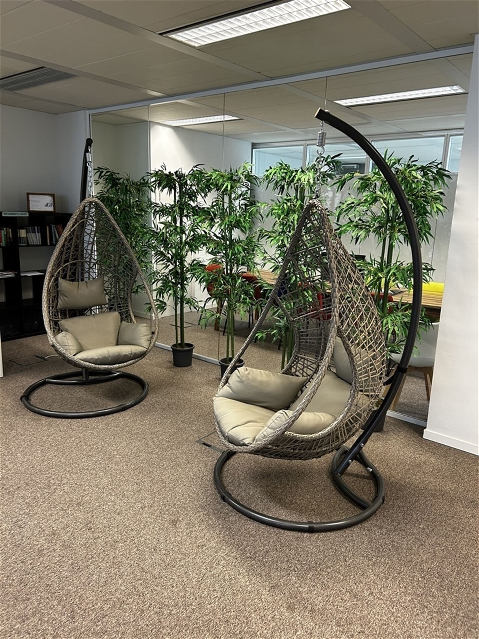 R 10-11: vanaf 94m² foto 9