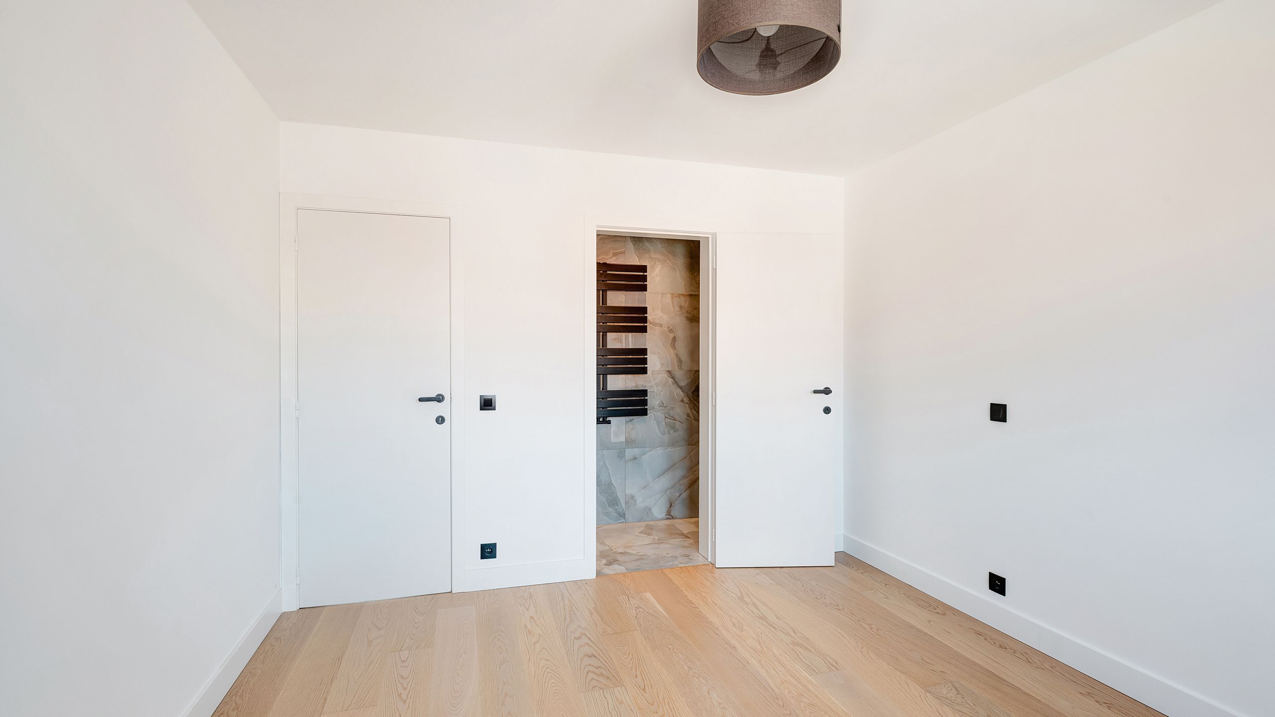 Zuidgericht, gerenoveerd appartement met open zicht [Graaf d'Ursellaan]. foto 21