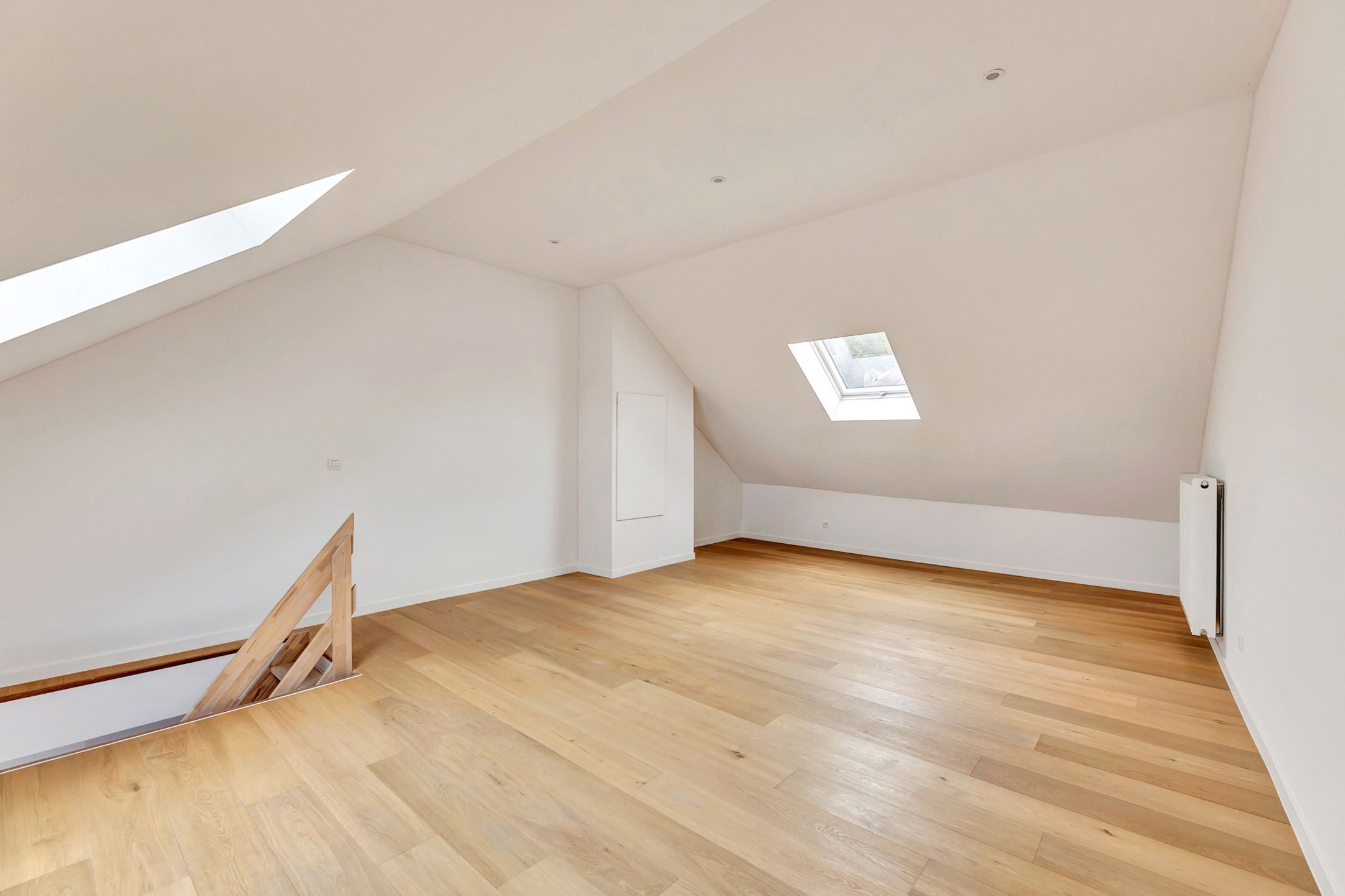 Instapklare stadswoning 200m2 bewoond met 5 slaapkamers  foto 19