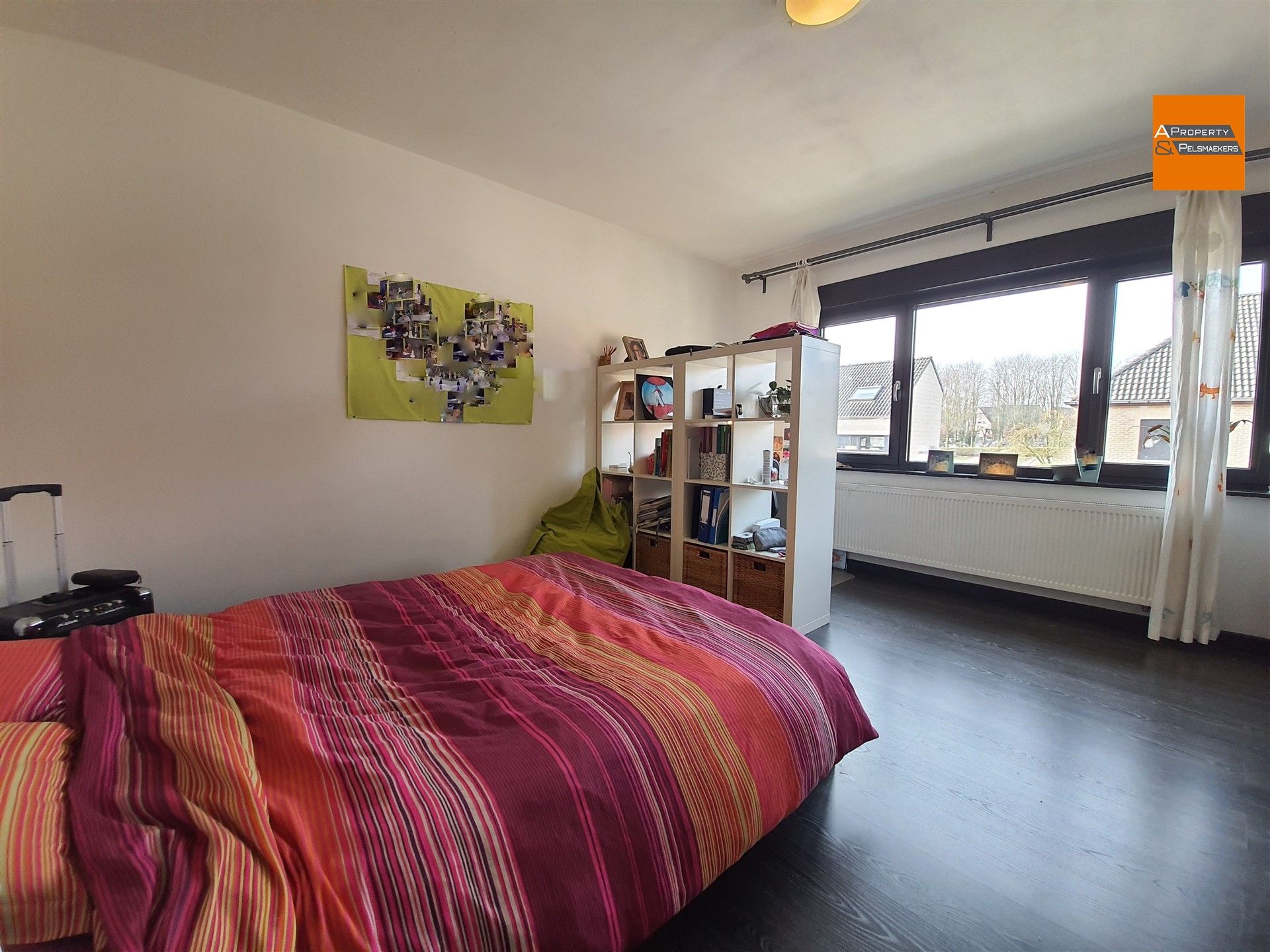 Gerenoveerde Villa met 6 slaapkamers foto 24