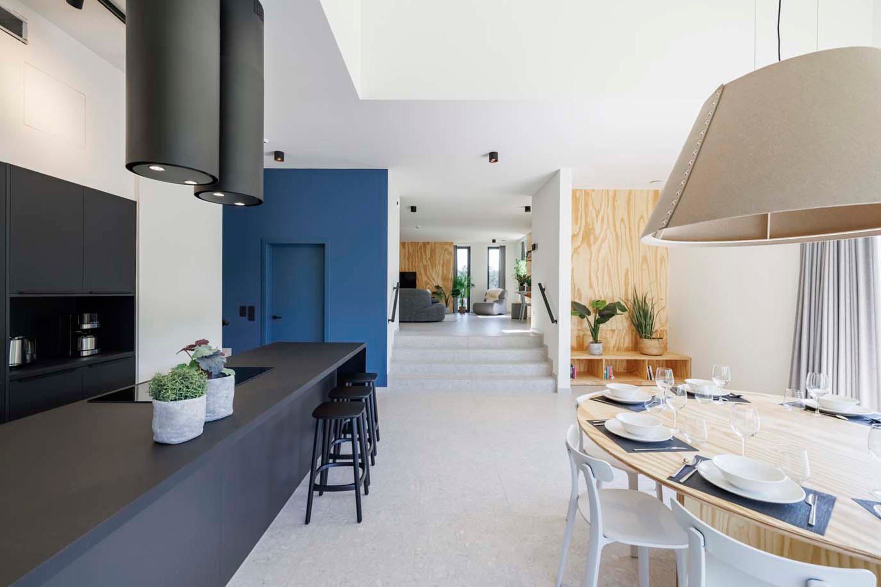 Nieuwe vakantiewoning te Durbuy! foto 8
