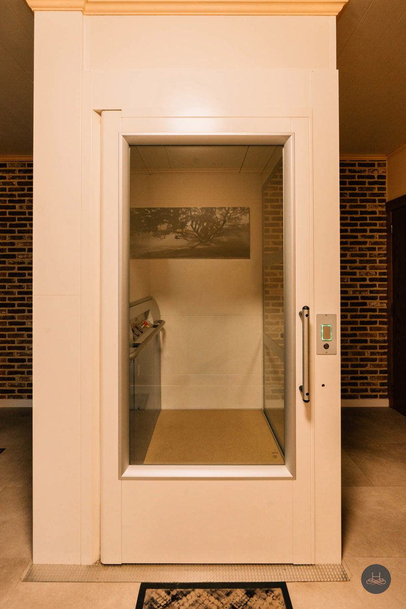 Ruime energiezuinige gezinswoning met veel parkeerplaatsen foto 13