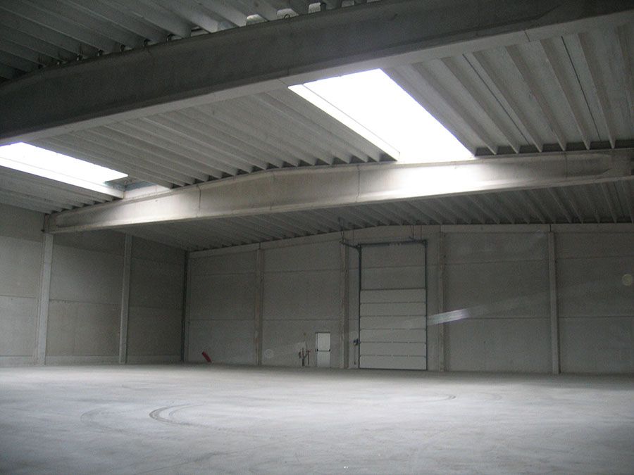 Loghidden City , 9120 Beveren-Waas foto 3